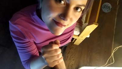 Тетоважа порно