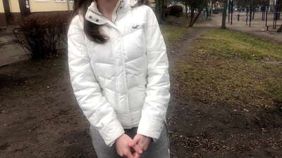 Зборувајќи порно