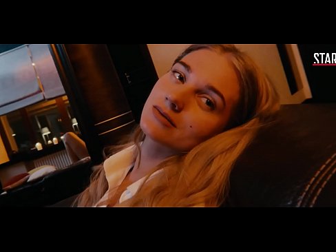 ❤️ СЕКС СЦЕНА СО КРИСТИНА АСМУС (FULL HD 1080) ❤️❌ Само порно на порно mk.filmexxx18.ru ❌