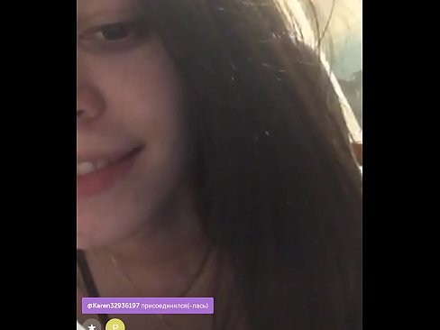 ❤️ Курва руска кучка (Перископ, ВКонтакте, Инстаграм) ❤️❌ Само порно на порно mk.filmexxx18.ru ❌
