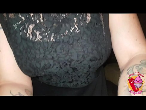 ❤️ Курвата маќеа му дава мине и шпански ❤️❌ Само порно на порно mk.filmexxx18.ru ❌