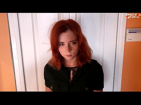 ❤️ Чувар казни згодна жена за кражба - сврши во уста ❤️❌ Само порно на порно mk.filmexxx18.ru ❌