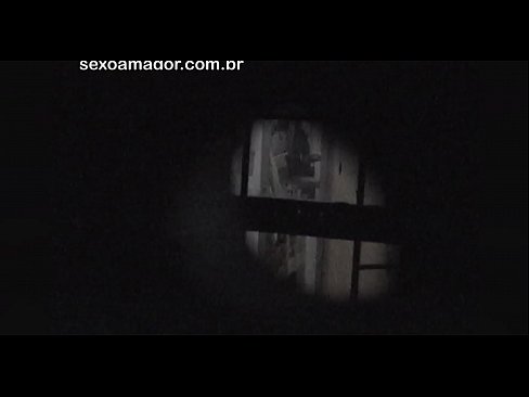 ❤️ Блонди е тајно снимена од воајер од соседството скриен зад шупливи тули ❤️❌ Само порно на порно mk.filmexxx18.ru ❌