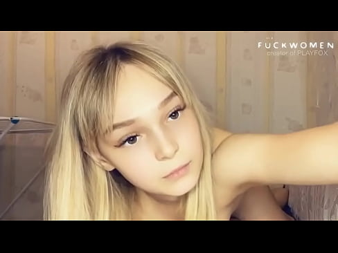 ❤️ Ненаситната ученичка му дава на соученичката на соученичка лутичка орална крема ❤️❌ Само порно на порно mk.filmexxx18.ru ❌