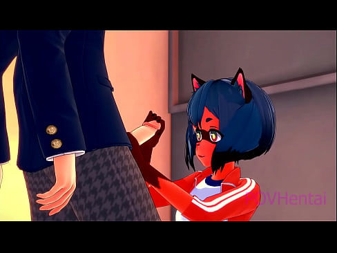 ❤️ Сосема нов ранч за добиток со Мичиру Кагемори ❤️❌ Само порно на порно mk.filmexxx18.ru ❌