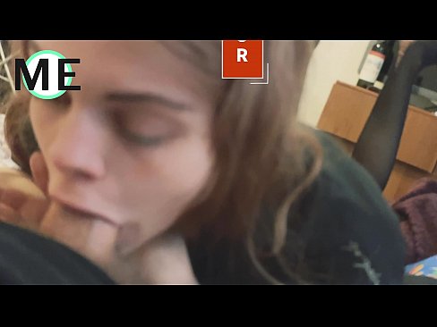 ❤️ Кур за грло, искинати гаќички и искинати штикли убаво да се запознаат ❤️❌ Само порно на порно mk.filmexxx18.ru ❌