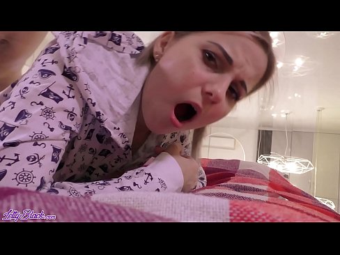 ❤️ Секси мамичка ластовичка и прегистил секс - сврши одблиску ❤️❌ Само порно на порно mk.filmexxx18.ru ❌