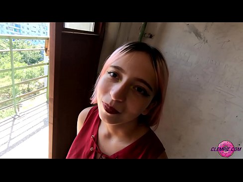 ❤️ Студентски сензуален цица странец во задниот дел - сврши на неговото лице ❤️❌ Само порно на порно mk.filmexxx18.ru ❌